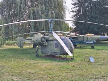 Nagyatádi Hadipark Nagyatád