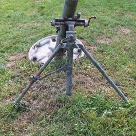 Nagyatádi Hadipark Nagyatád - Egyéb