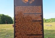 Nagyatádi Nemzetközi Faszobrász Alkotótelep - Szoborpark Nagyatád