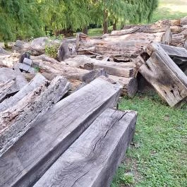 Nagyatádi Nemzetközi Faszobrász Alkotótelep - Szoborpark Nagyatád - Egyéb