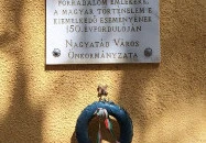 Nagyatádi Városi Múzeum Nagyatád