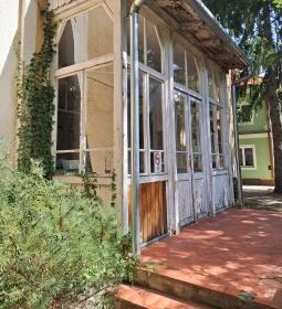 Nagyatádi Városi Múzeum