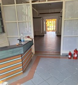 Nagyatádi Városi Múzeum