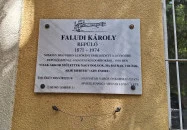 Nagyatádi Városi Múzeum Nagyatád