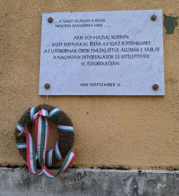 Nagyatádi Városi Múzeum