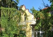 Nagyatádi Városi Múzeum Nagyatád