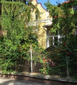 Nagyatádi Városi Múzeum