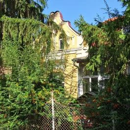 Nagyatádi Városi Múzeum Nagyatád - Külső kép