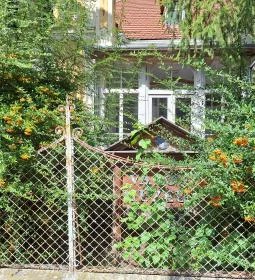 Nagyatádi Városi Múzeum