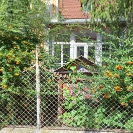 Nagyatádi Városi Múzeum Nagyatád - Külső kép