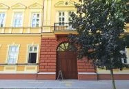 Nagyatádi Városi Múzeum Nagyatád