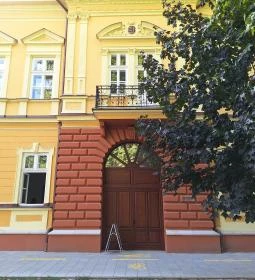 Nagyatádi Városi Múzeum