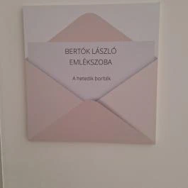 Nagyatádi Városi Múzeum Nagyatád - Egyéb