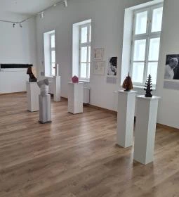 Nagyatádi Városi Múzeum