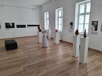 Nagyatádi Városi Múzeum Nagyatád