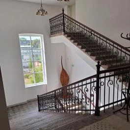 Nagyatádi Városi Múzeum Nagyatád - Belső