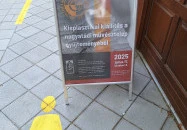 Nagyatádi Városi Múzeum Nagyatád