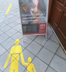 Nagyatádi Városi Múzeum