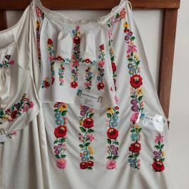 Nagyboldogasszony-bazilika Andocs - Egyéb