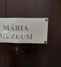 Nagyboldogasszony-bazilika