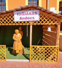 Nagyboldogasszony-bazilika