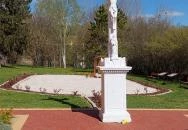 Nagyboldogasszony-bazilika Andocs