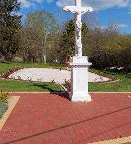 Nagyboldogasszony-bazilika