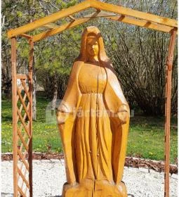 Nagyboldogasszony-bazilika