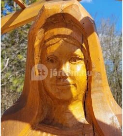 Nagyboldogasszony-bazilika