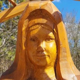 Nagyboldogasszony-bazilika Andocs - Egyéb