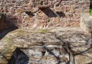 Nagyboldogasszony-bazilika Andocs