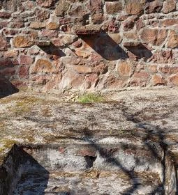 Nagyboldogasszony-bazilika