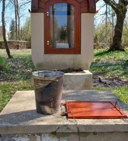 Nagyboldogasszony-bazilika