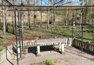 Nagyboldogasszony-bazilika Andocs