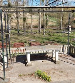 Nagyboldogasszony-bazilika