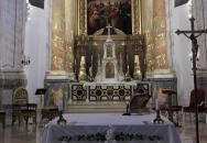 Nagyboldogasszony Főszékesegyház Kalocsa