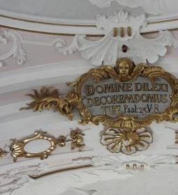 Nagyboldogasszony Főszékesegyház