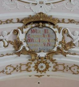 Nagyboldogasszony Főszékesegyház