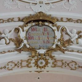 Nagyboldogasszony Főszékesegyház Kalocsa - Egyéb