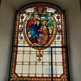 Nagyboldogasszony Főszékesegyház Kalocsa - Egyéb