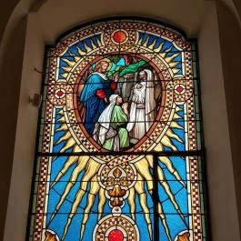 Nagyboldogasszony Főszékesegyház Kalocsa - Egyéb