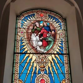 Nagyboldogasszony Főszékesegyház Kalocsa - Egyéb