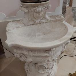 Nagyboldogasszony Főszékesegyház Kalocsa - Egyéb