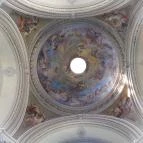 Váci Nagyboldogasszony-székesegyház Vác - 