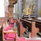 Váci Nagyboldogasszony-székesegyház Vác - 