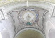 Nagyboldogasszony templom Szászvár