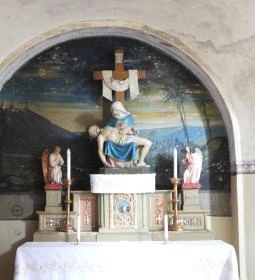 Nagyboldogasszony templom