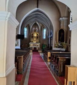 Nagyboldogasszony-templom