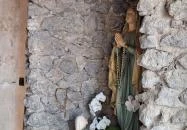 Nagyboldogasszony-templom Tapolca