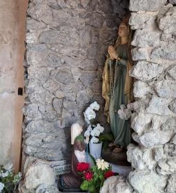 Nagyboldogasszony-templom